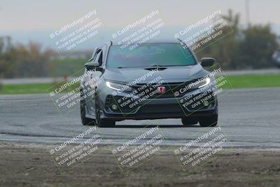 media/Dec-13-2025-OnGrid (Sat) [[98be3c0626]]/Group 2 Yellow/Sunset S4/